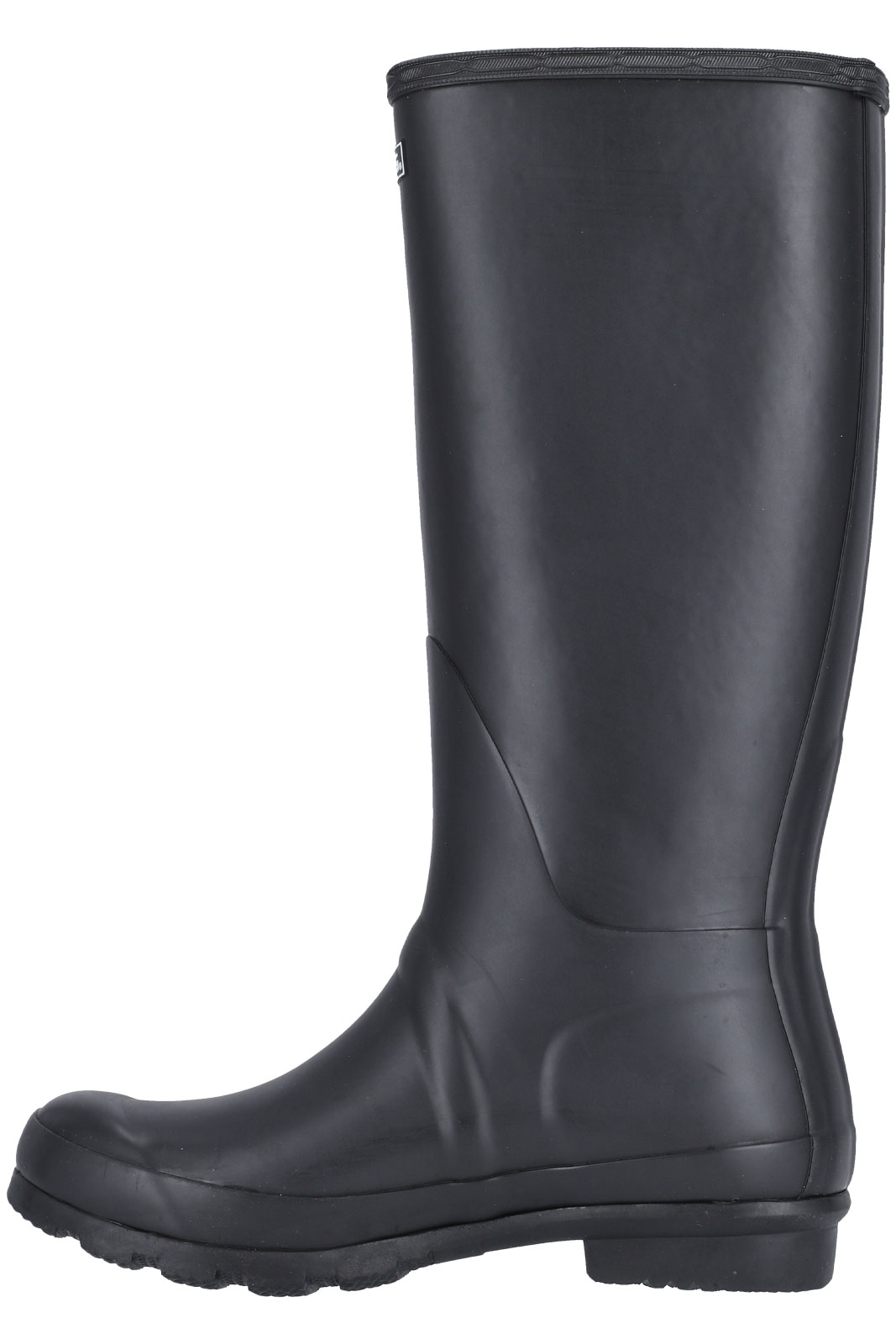 Homebush W Rubber Boot